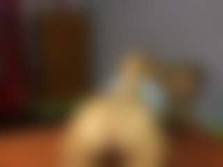 mistressofdesir's Live Sex Cam Show