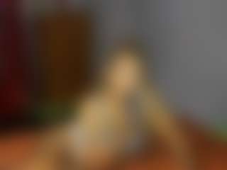 Live cam show with mistressofdesir - Tattoos Mature on xxxlivecams.org