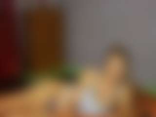 Live cam show with mistressofdesir - Findomme on hrnylive.com