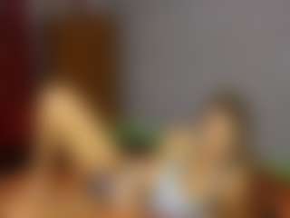 mistressofdesir MILF webcam performer live streaming