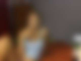 Live cam show with mistressofdesir - Control on SquirtSoMuch