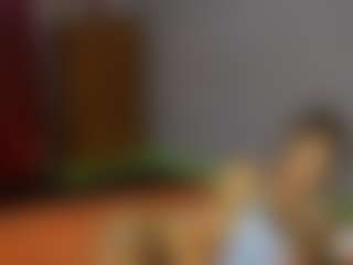 Live cam show with mistressofdesir - Spanish Mature on SquirtSoMuch | trinidad and tobago