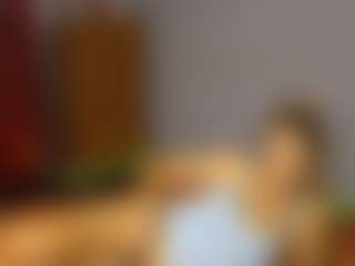Live cam show with mistressofdesir - Teasing on Milf Play
