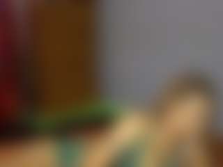 mistressofdesir's Live Sex Cam Show