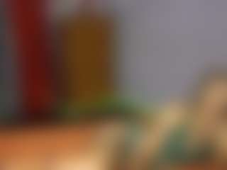 Live cam show with mistressofdesir - Underwear on Soda Cam