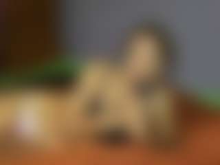 mistressofdesir's Live Sex Cam Show