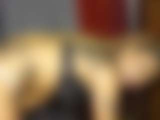 mistressofdesir's Live Sex Cam Show