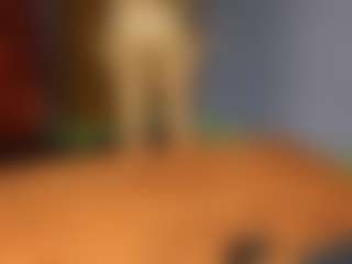 Live cam show with mistressofdesir - Amateur on Camsoda
