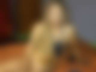 mistressofdesir's Live Sex Cam Show
