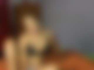 mistressofdesir's Live Sex Cam Show