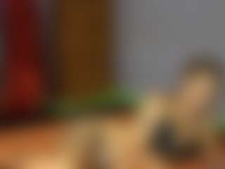 Live cam show with mistressofdesir - BBW on sexylive.show