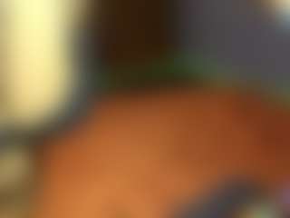 mistressofdesir's Live Sex Cam Show