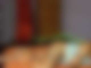 mistressofdesir's Live Sex Cam Show