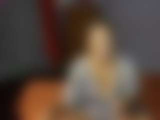 Live cam show with mistressofdesir - Normal on WildCum
