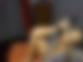 Show en direct avec mistressofdesir - Gamer Pornstar sur Camsoda