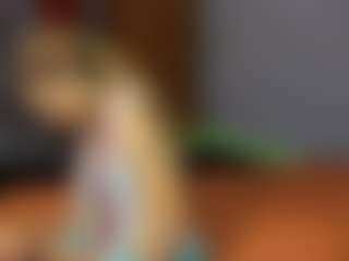 Live cam show with mistressofdesir - Underwear on SpankPalCams