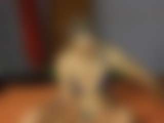 mistressofdesir's Live Sex Cam Show