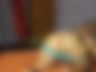 mistressofdesir's Live Sex Cam Show