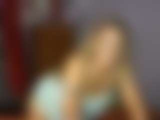 mistressofdesir's Live Sex Cam Show