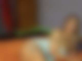 mistressofdesir's Live Sex Cam Show