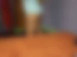 mistressofdesir's Live Sex Cam Show