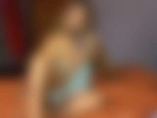 mistressofdesir's Live Sex Cam Show