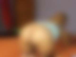 mistressofdesir's Live Sex Cam Show