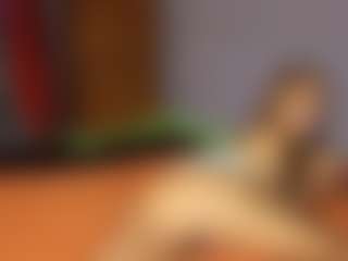 mistressofdesir's Live Sex Cam Show