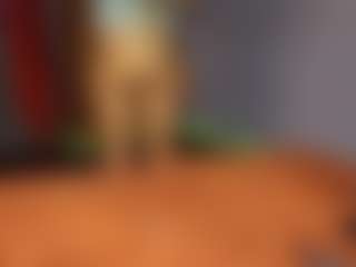 mistressofdesir's Live Sex Cam Show