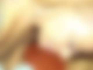 Live cam show with mistressofdesir - Booty on WildCum