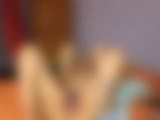 mistressofdesir's Live Sex Cam Show