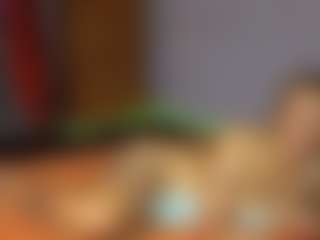 mistressofdesir's Live Sex Cam Show