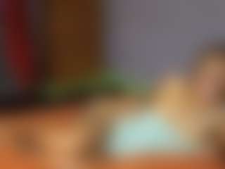 mistressofdesir's Live Sex Cam Show