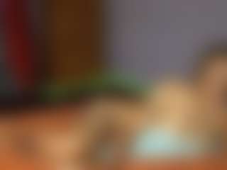 Live cam show with mistressofdesir - Foot Fetish Curvy on CSO-WL