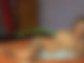 mistressofdesir's Live Sex Cam Show