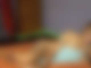 mistressofdesir's Live Sex Cam Show