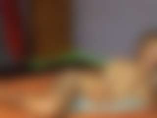mistressofdesir's Live Sex Cam Show