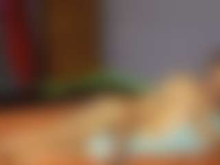 mistressofdesir's Live Sex Cam Show