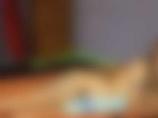 mistressofdesir's Live Sex Cam Show