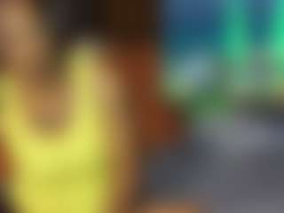 Live cam show with mistressofdesir - Hairy Pussy MILF on xxxlivecams.org