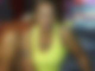 Live cam show with mistressofdesir - Hairy Pussy BBW on xxxlivecams.org
