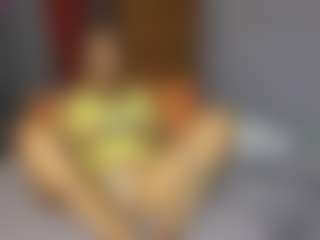 mistressofdesir MILF webcam performer live streaming
