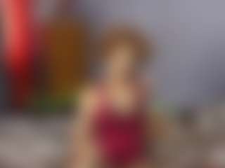 mistressofdesir's Live Sex Cam Show