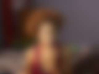 mistressofdesir's Live Sex Cam Show