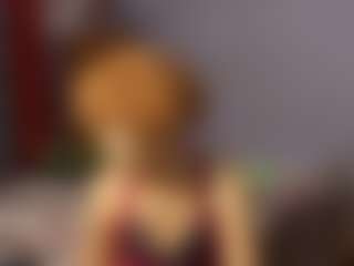 mistressofdesir's Live Sex Cam Show