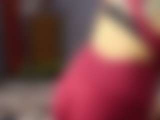 mistressofdesir's Live Sex Cam Show
