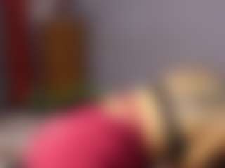 mistressofdesir's Live Sex Cam Show