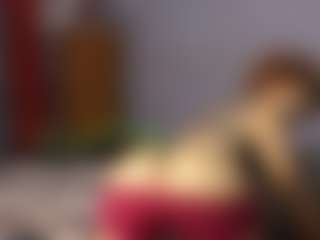 mistressofdesir's Live Sex Cam Show
