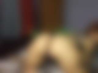Live cam show with mistressofdesir - Joi on madthumbs