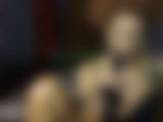 mistressofdesir's Live Sex Cam Show